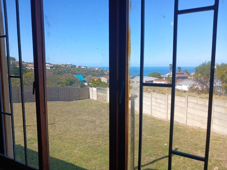 3 Bedroom Property for Sale in Dana Bay Western Cape